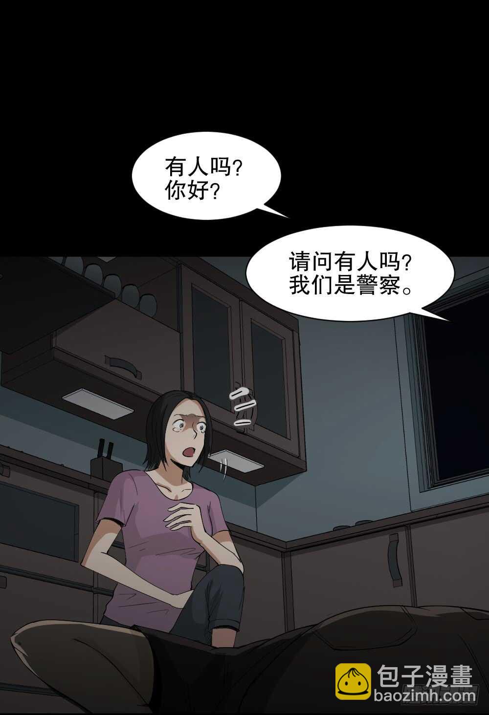 记忆相机（3）52