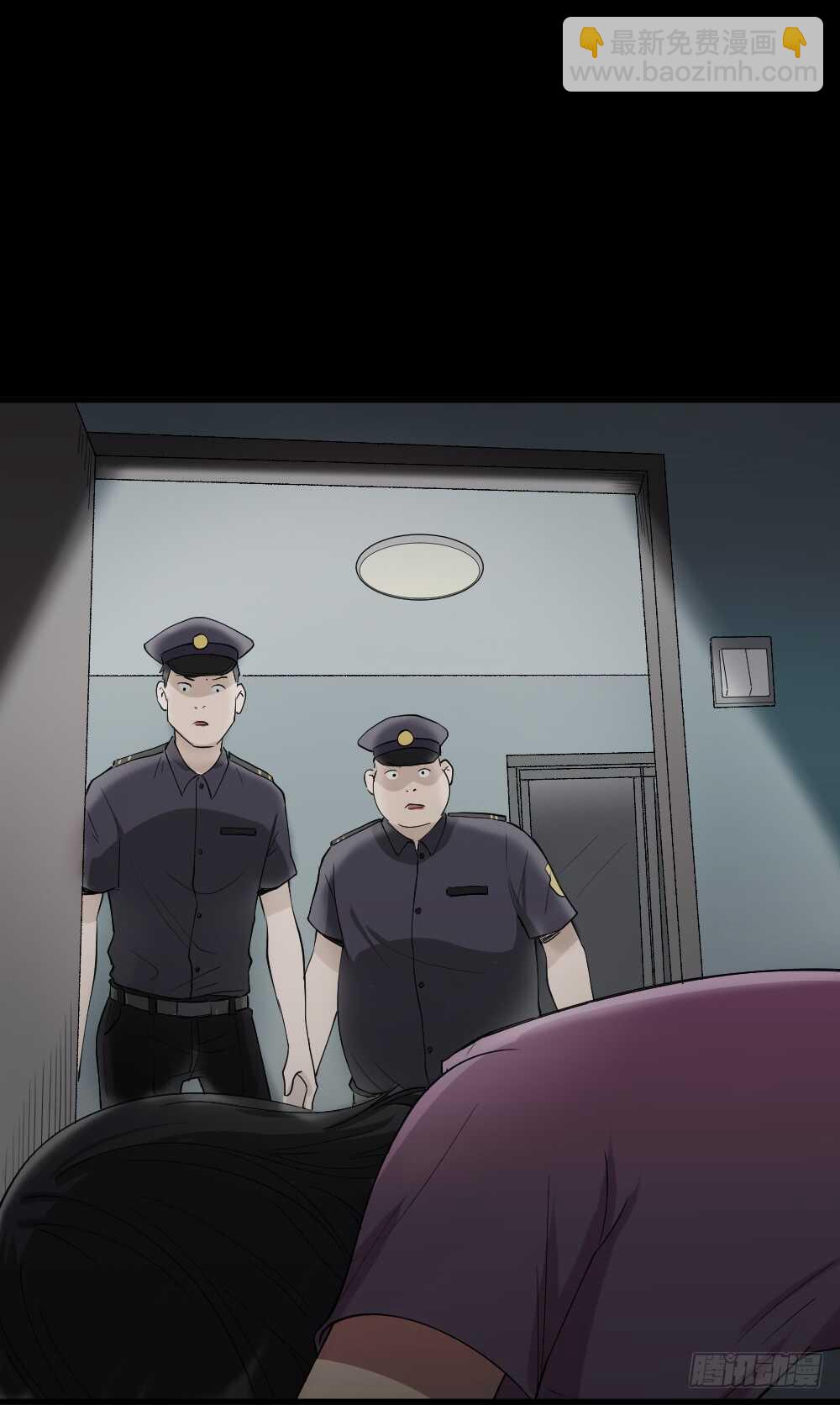 记忆相机（3）56