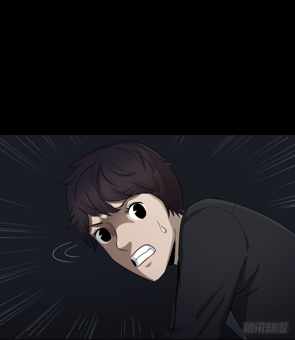 鼠标杀人事件（5）0