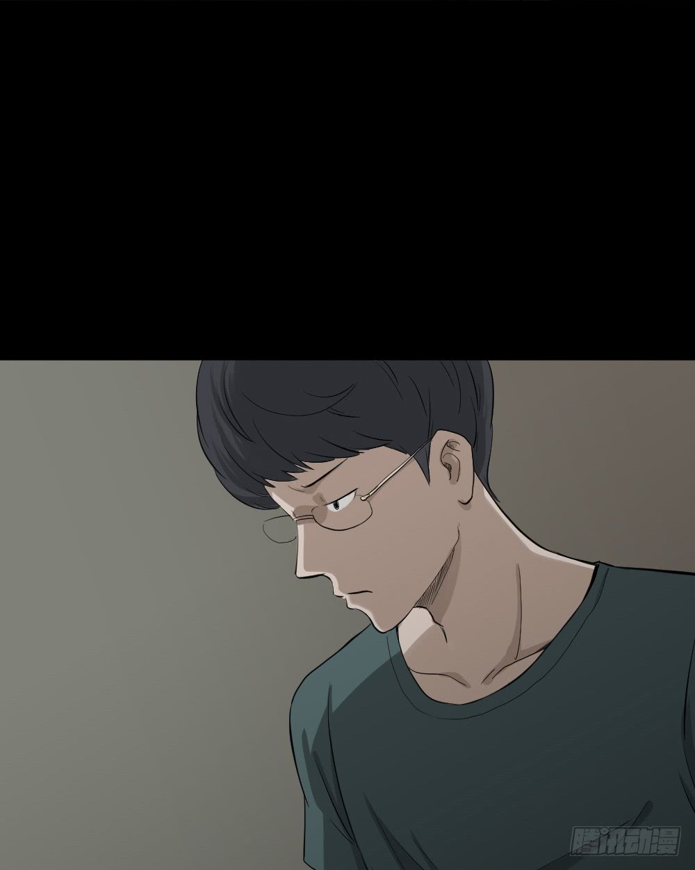 鼠标杀人事件（5）32