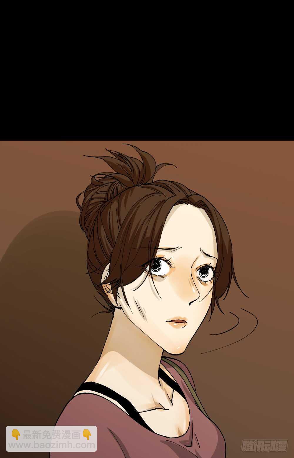 永不分离（1）33