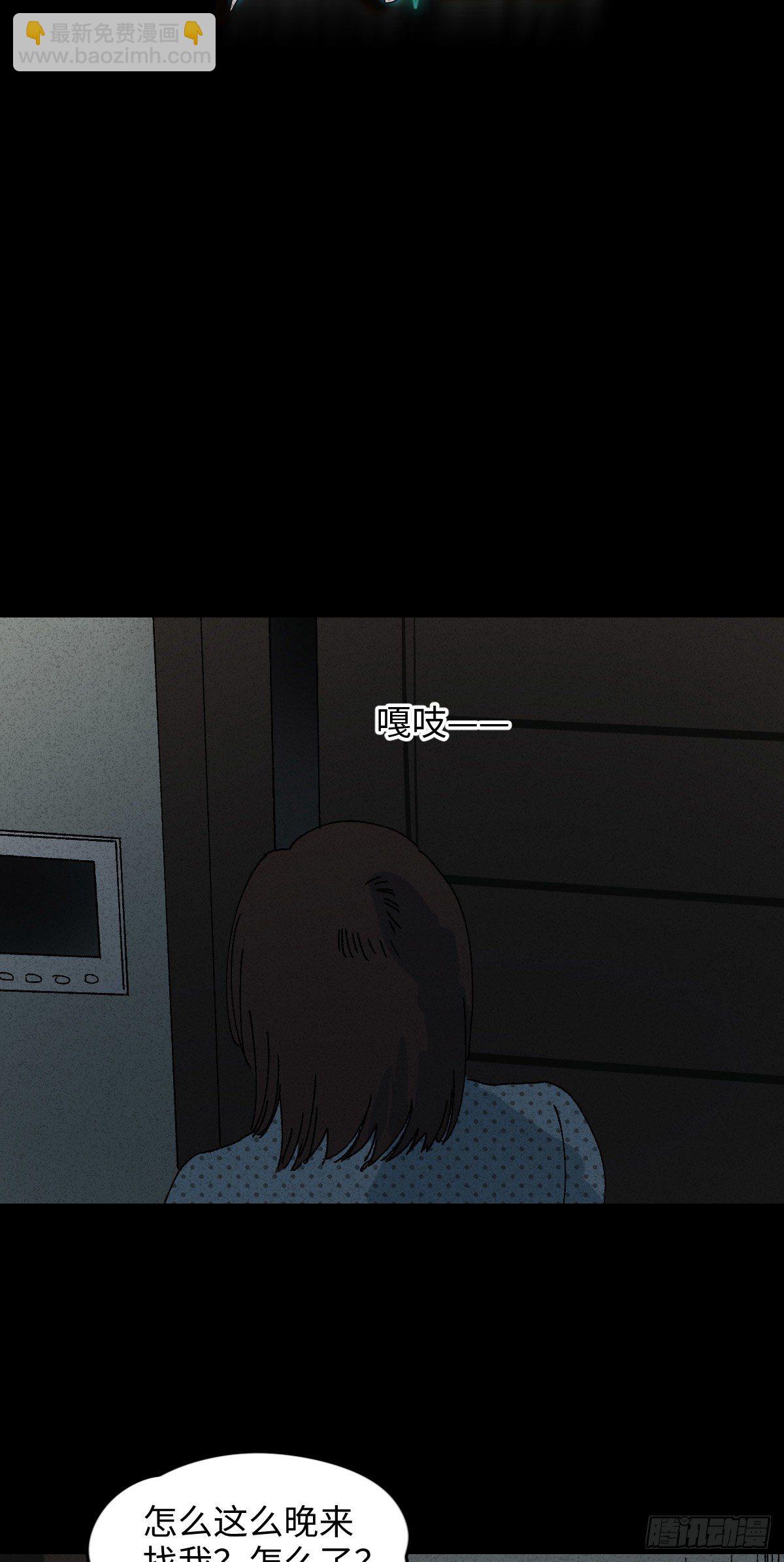 容器（3）18