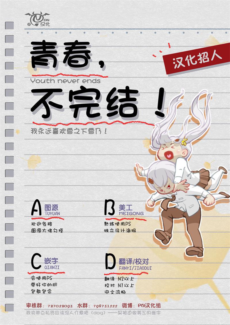 第22话15