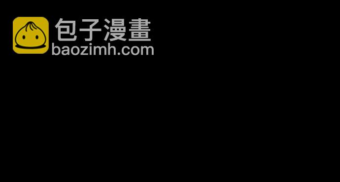 第42话14
