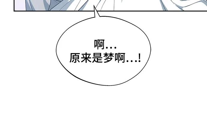 第42话38