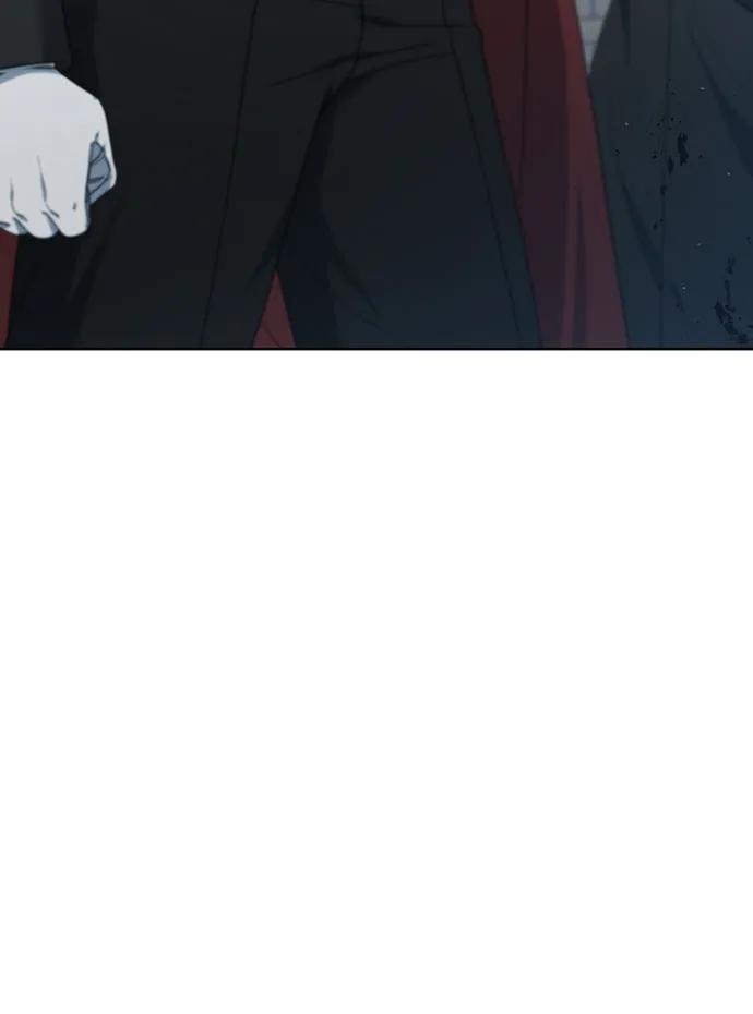 第57话97