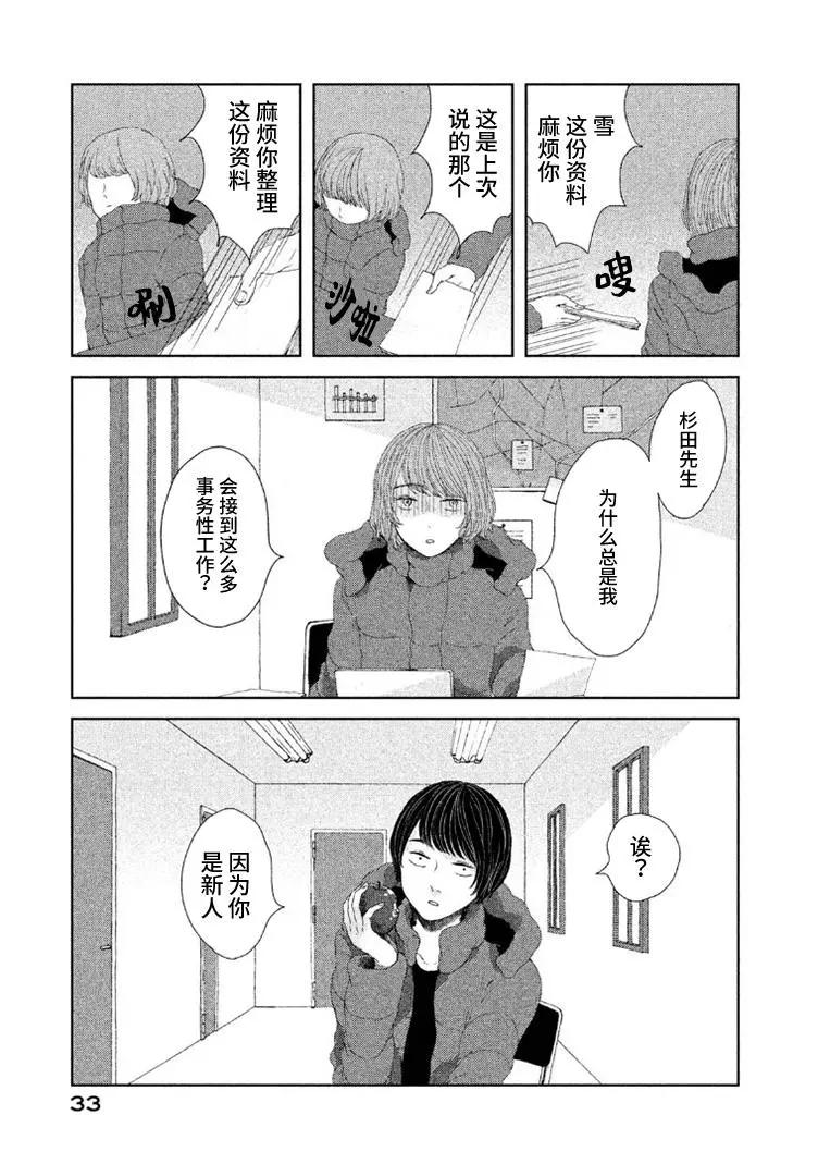第10话0