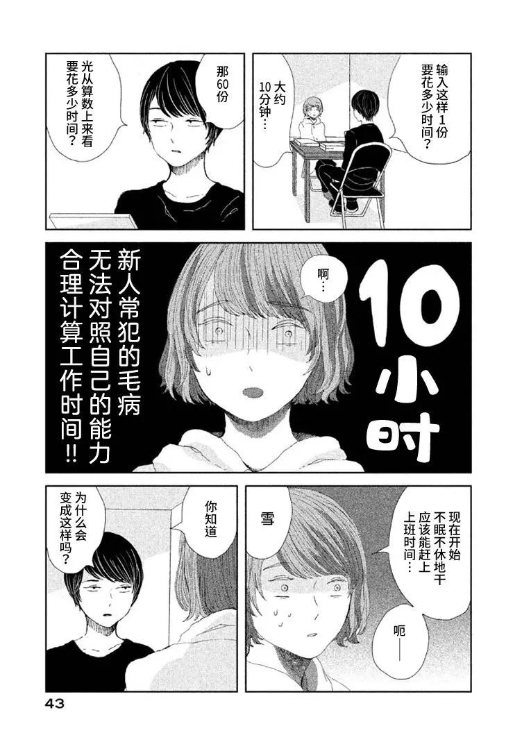 第10话10