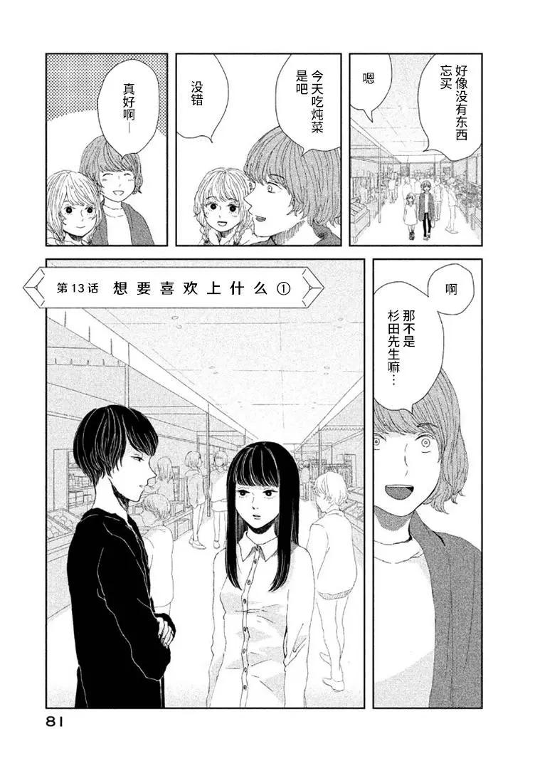 第13话0