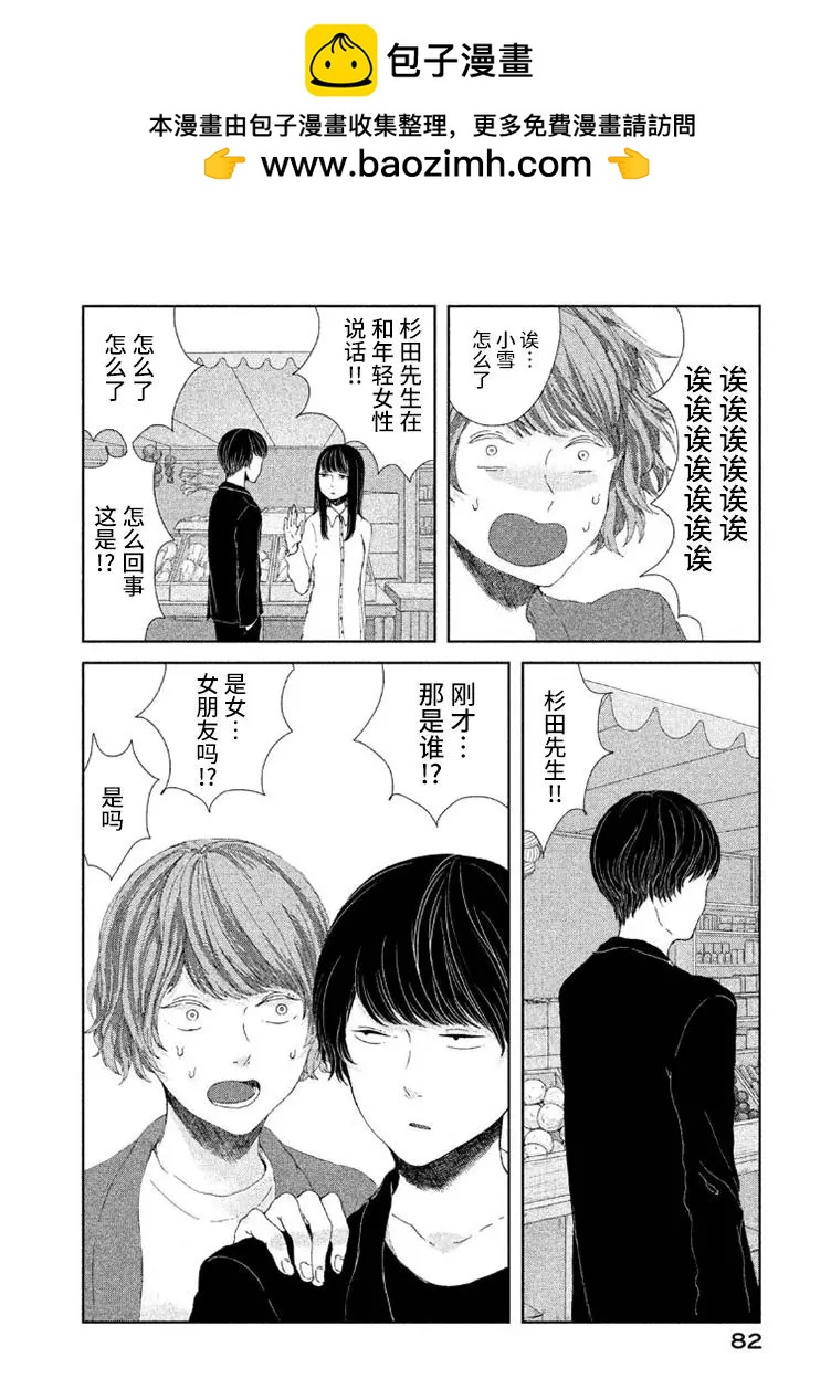 第13话1