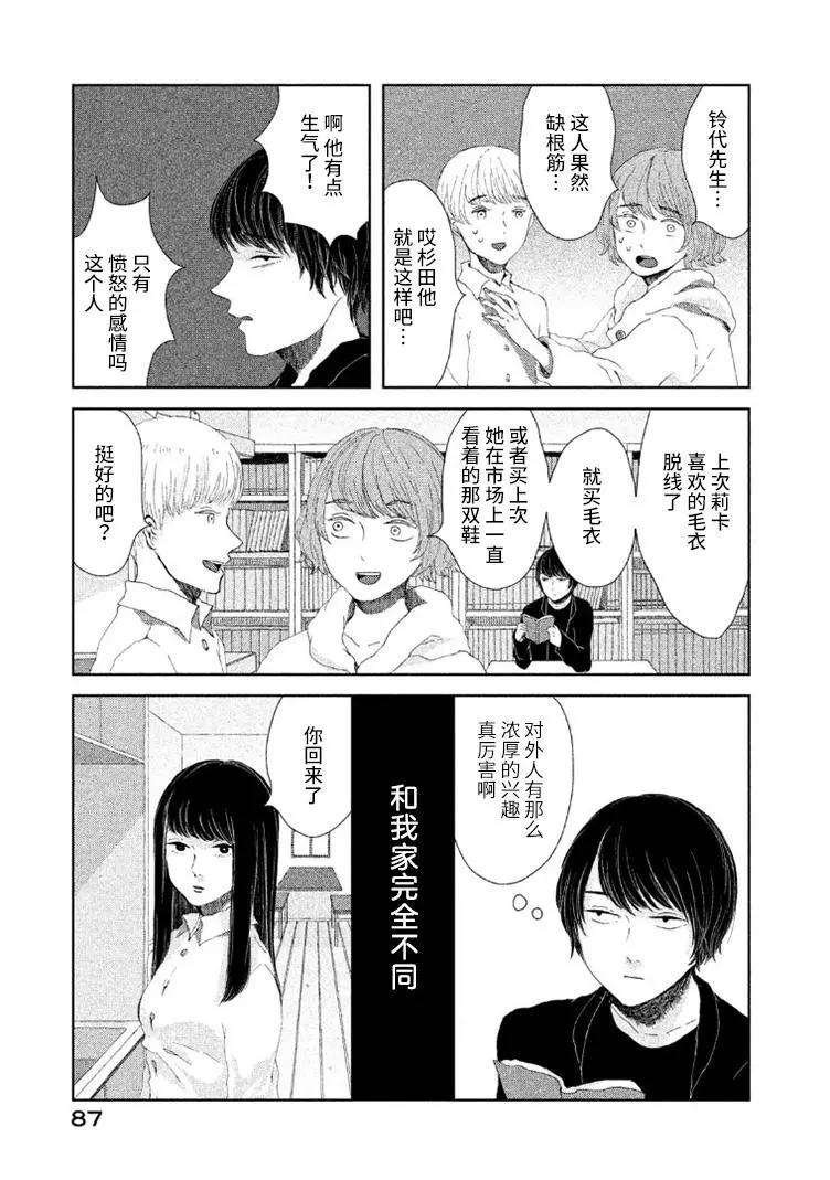 第13话6