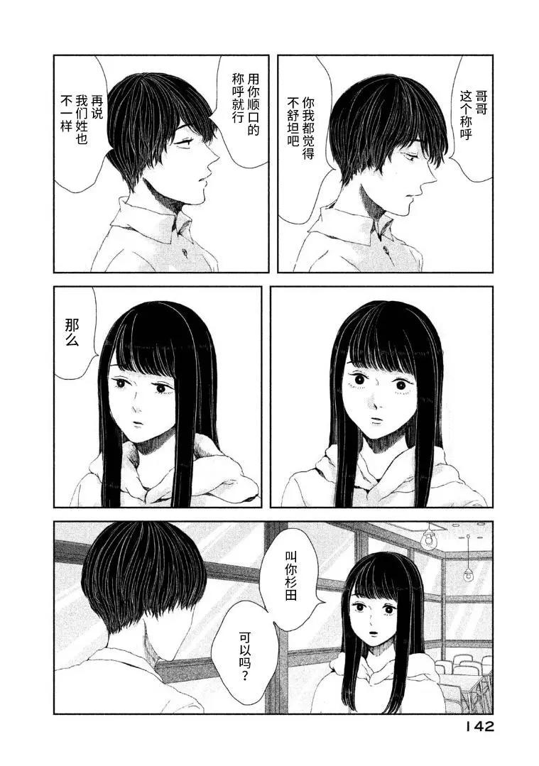 第16话3