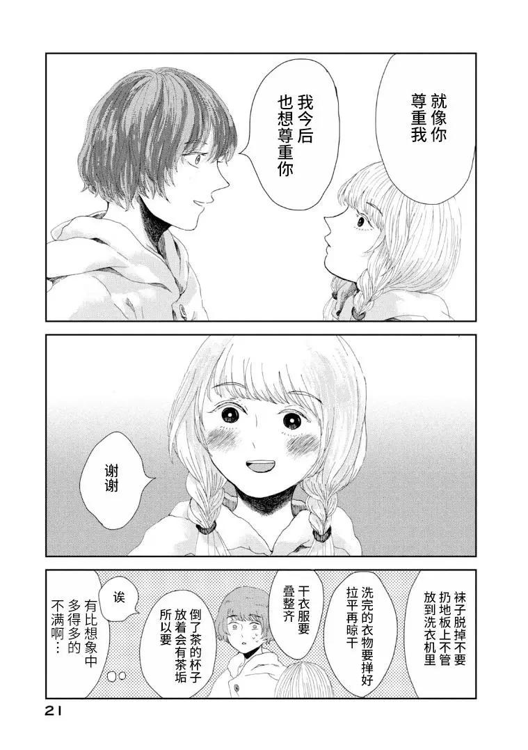 第17话21