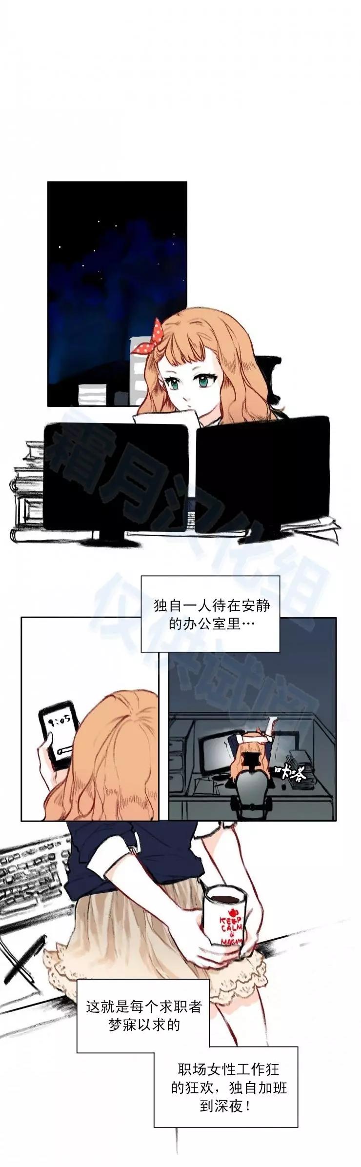 第01回17