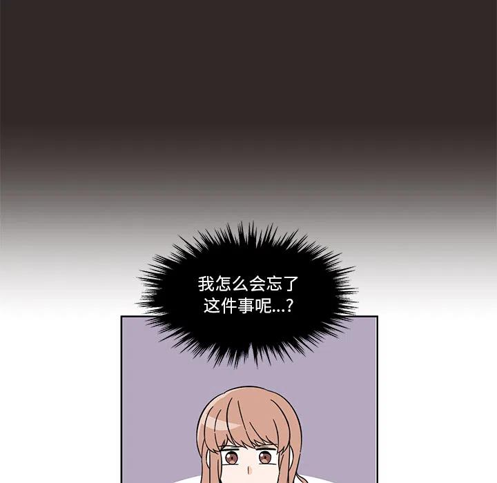 213