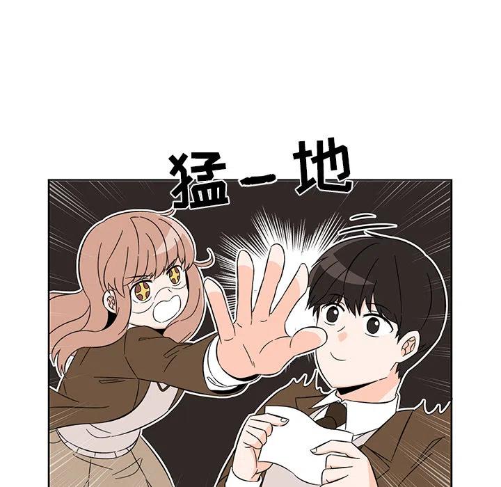 216