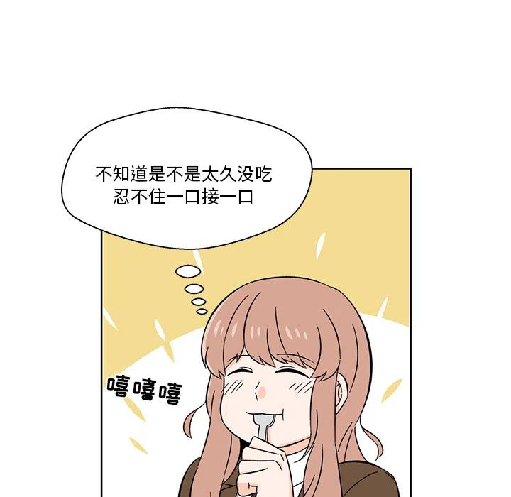 246
