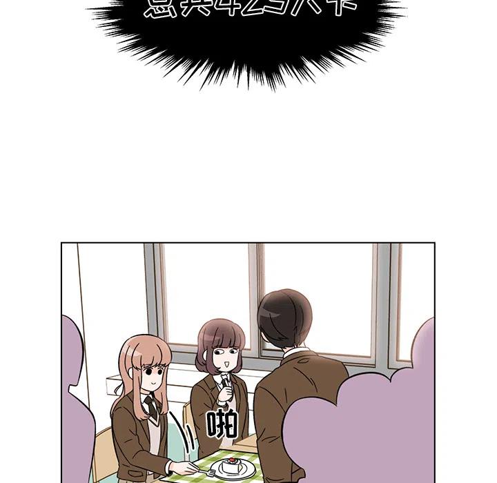 254