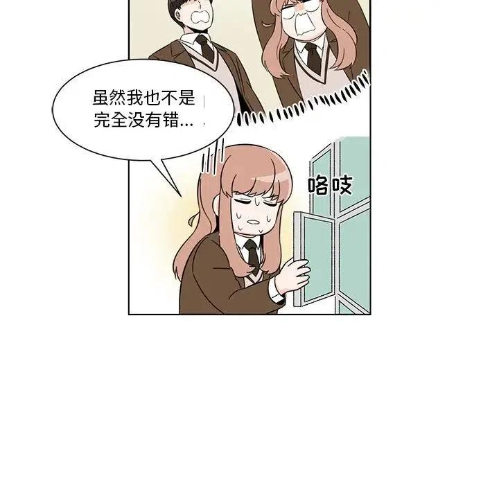 320