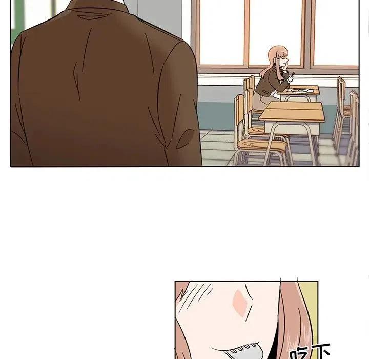 332