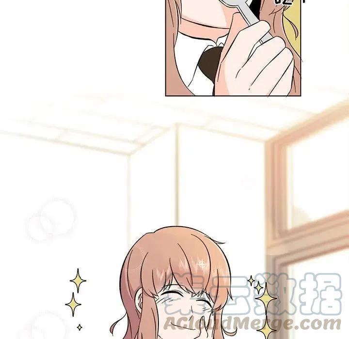333