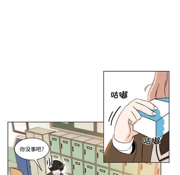 340