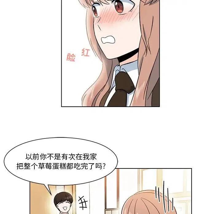 351