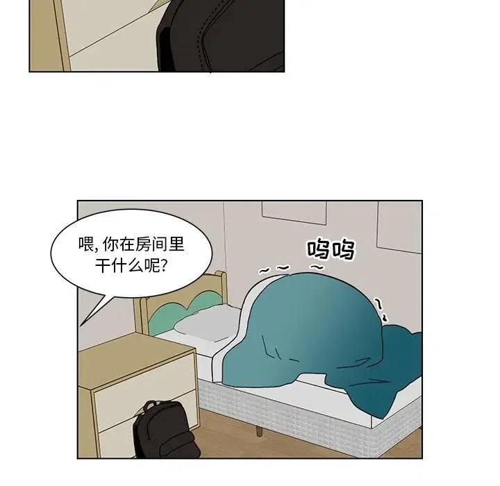 369