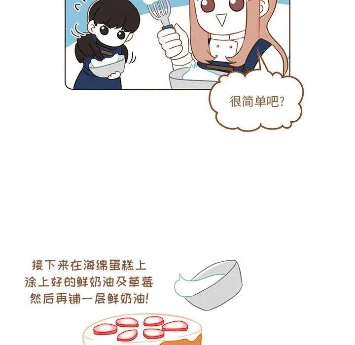 380