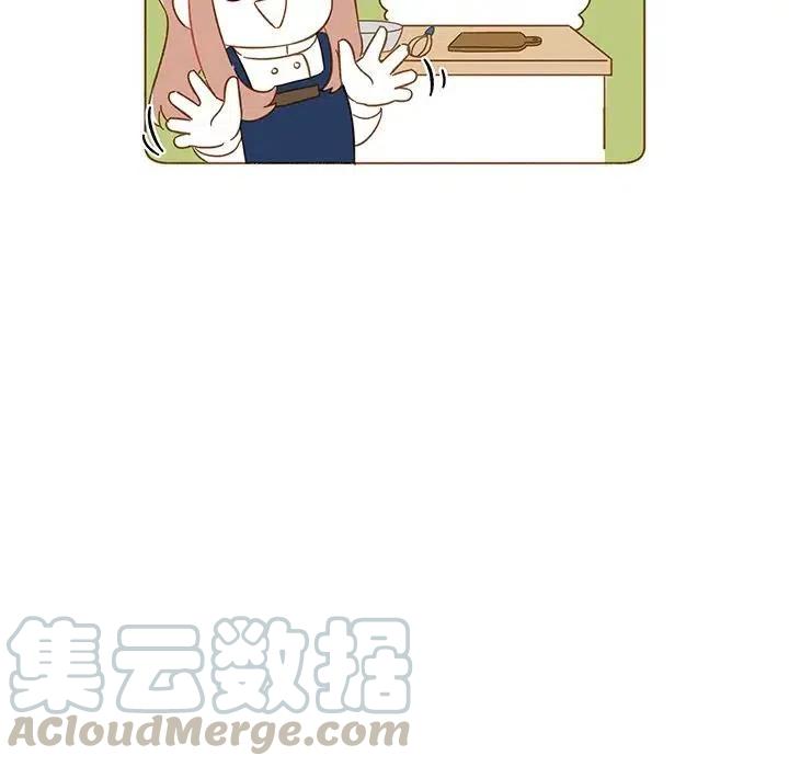 385
