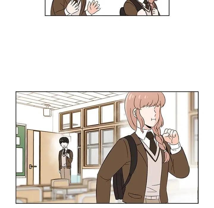 417
