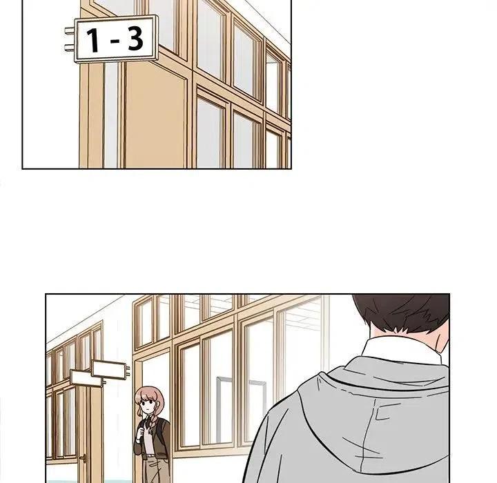437