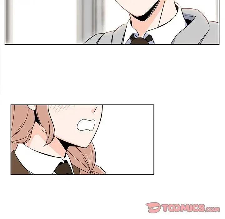 440