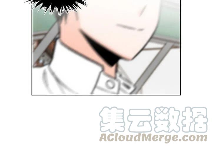 123