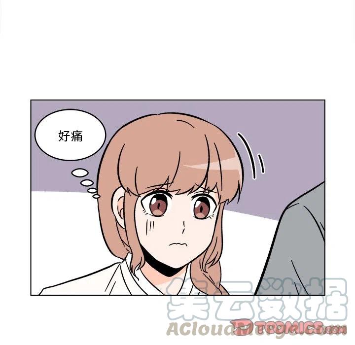 2321