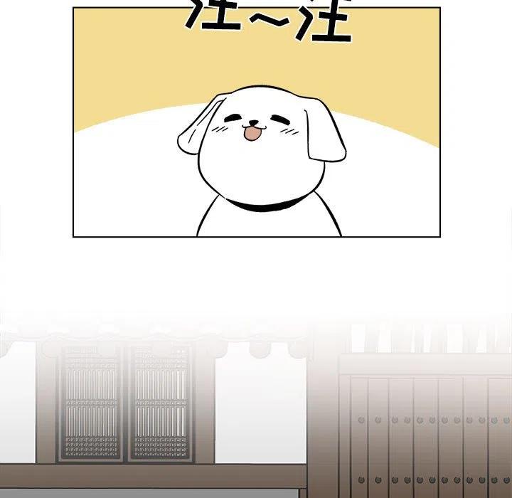 2416