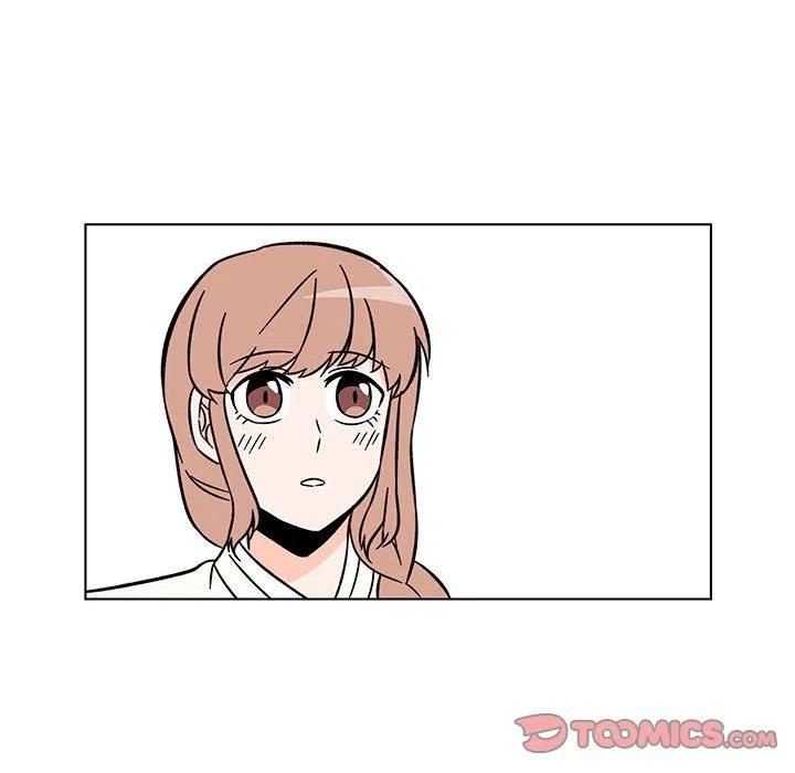 245