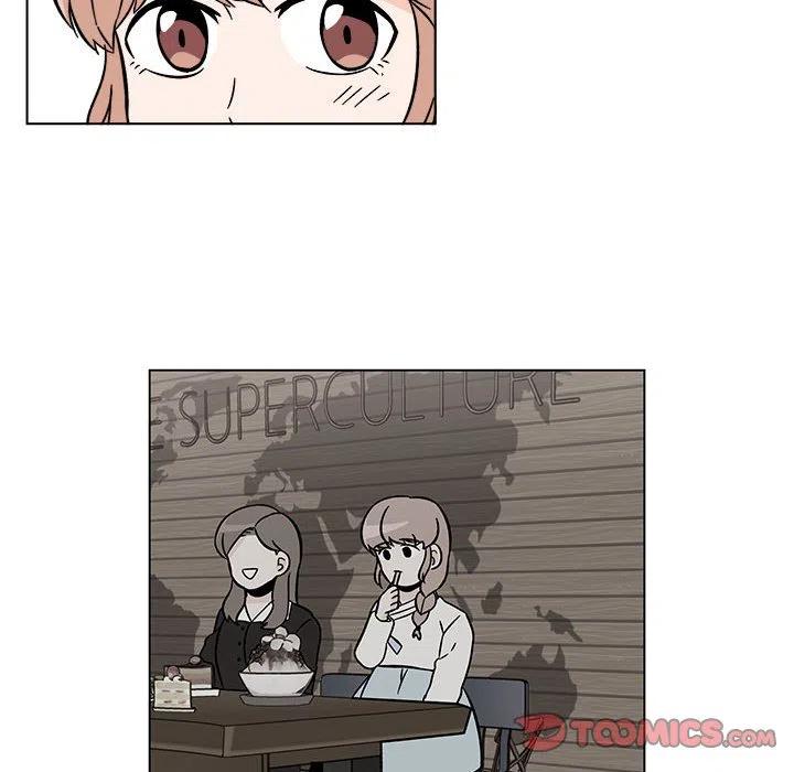 2457