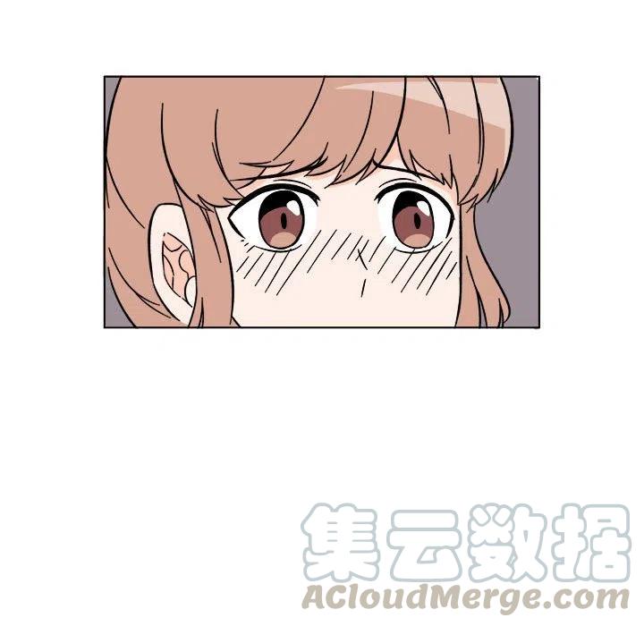 246