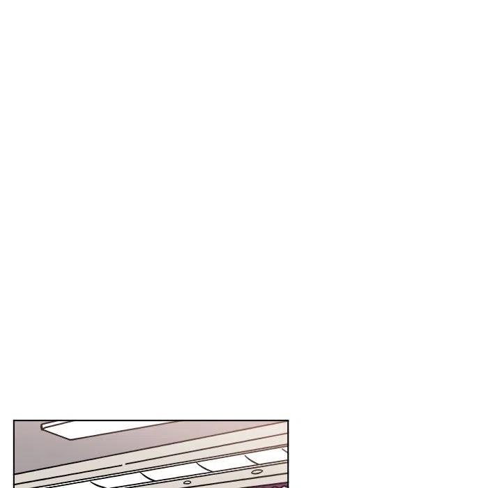 2471