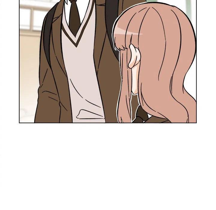 255