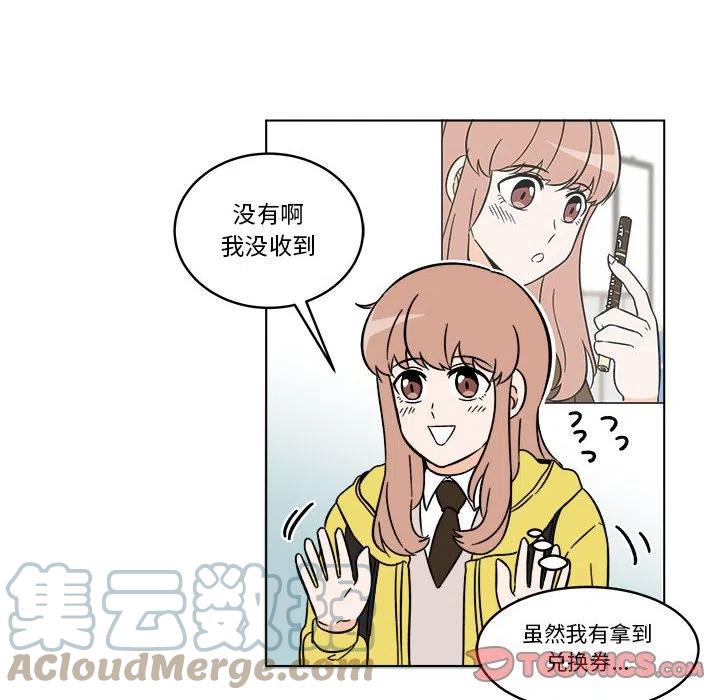 3516