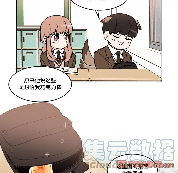 3530