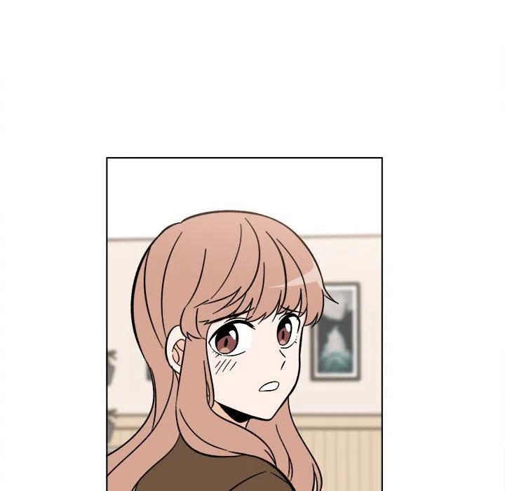 3913