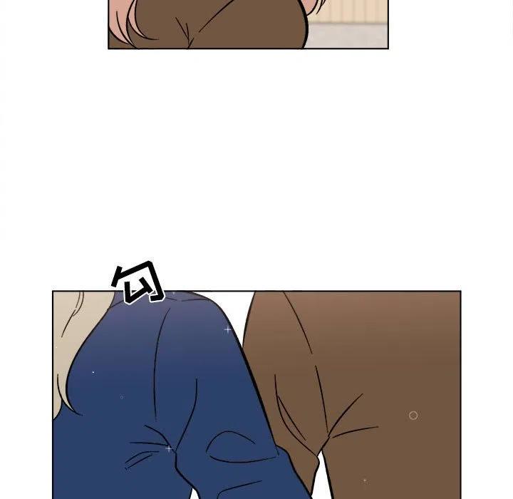 3914