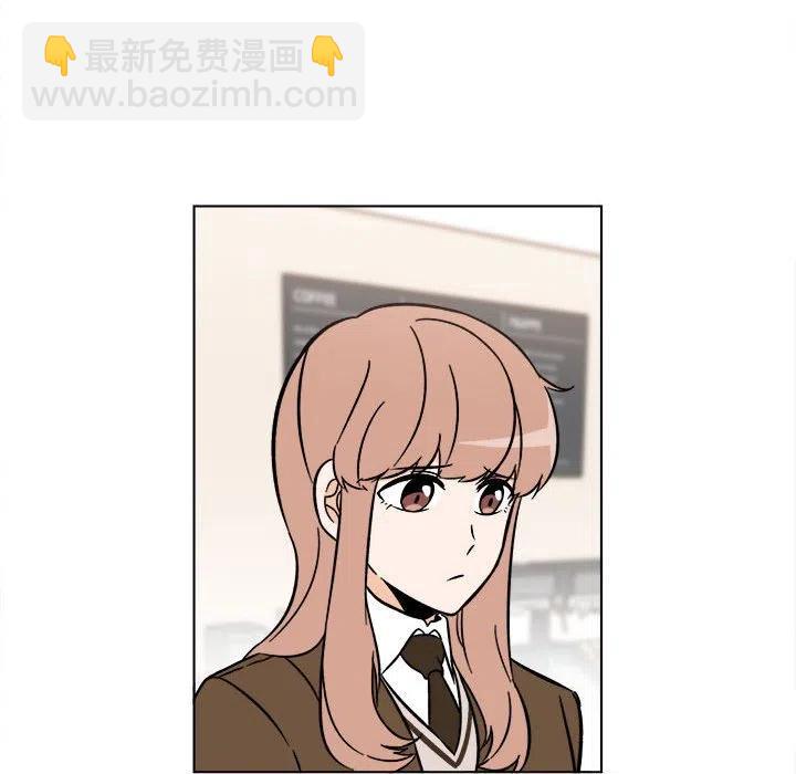 3935