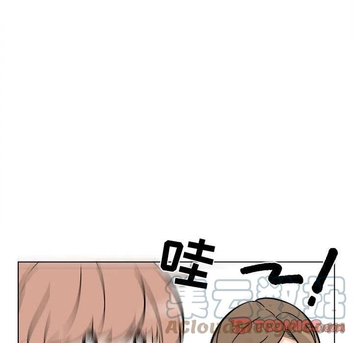 3936