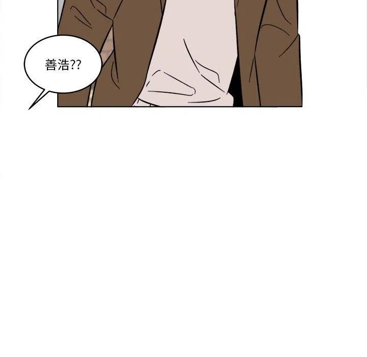 3943