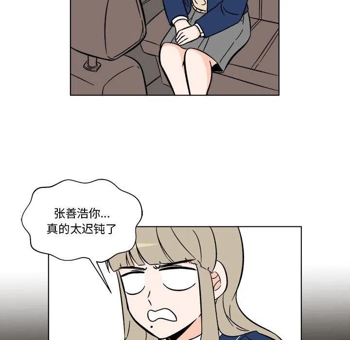 3950