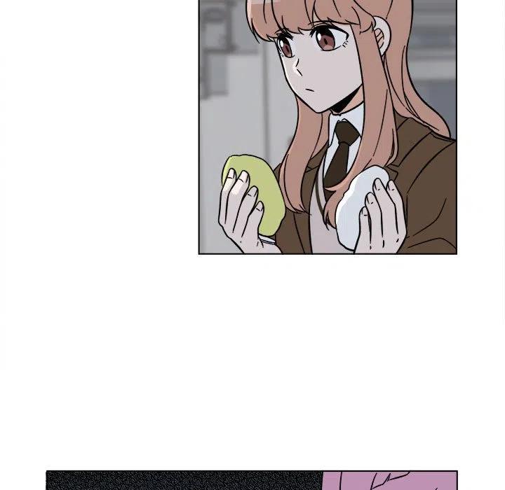 4010